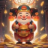AG百乐家乐规则怎么玩
